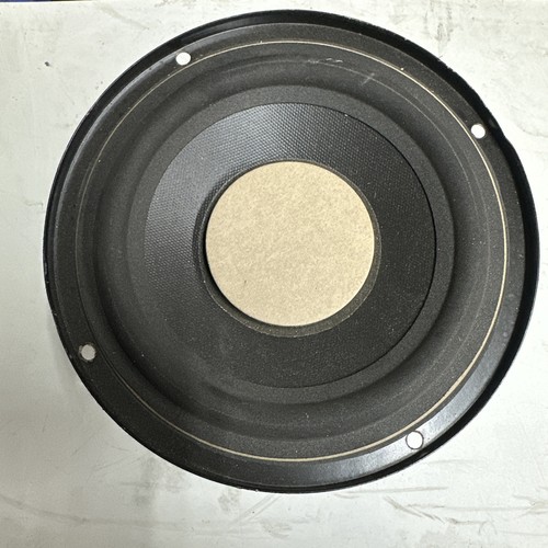 Jvc altoparlante sub woofer - jvc,