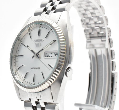 Quasi nuovo orologio uomo - nuovo】orologio,