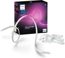 Striscia luminosa philips hue - philips,