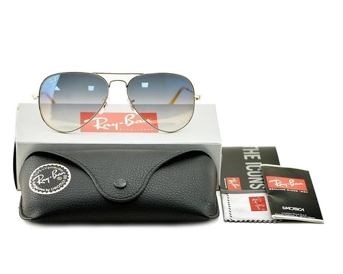 Occhiali sole ray ban - occhiali, ray-ban
