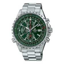 Orologio Uomo CASIO EDIFICE