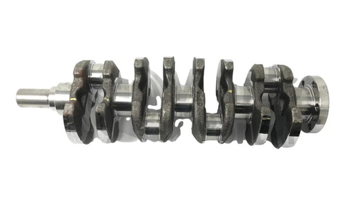 1a005556 albero motore - 1a005556-albero,