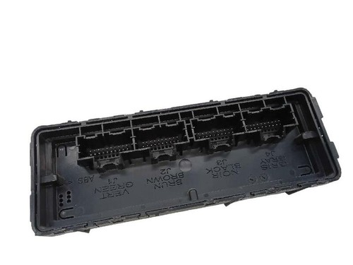 13578113 modulo elettronico