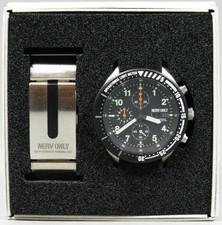 Orologio SONY WNW-HC-NERV WENA