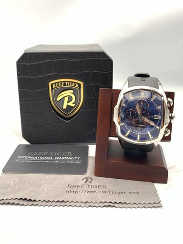 Orologio reef tiger - orologio,