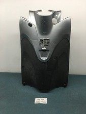 CARENA RETROSCUDO HONDA SH 300 2007 2008 2009 2010 2011 2012