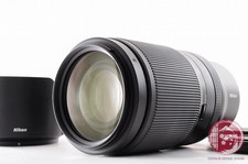 [COME NUOVO+ con tappi