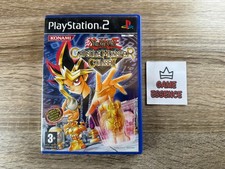 Yu-Gi-Oh! Capsule Monster