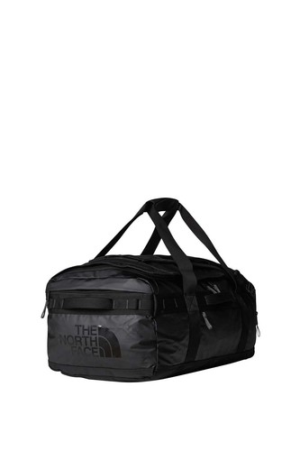 The north face borsone - the, base