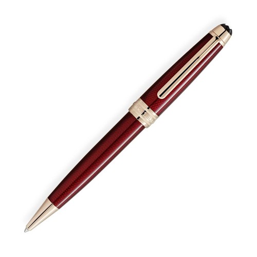 Penna sfera montblanc - penna, a