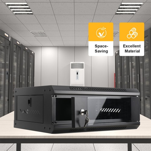 Armadio server rete - , rack