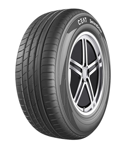 Ceat secura drive - secura,
