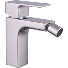 SERIE ELEGANT GRUPPO BIDET