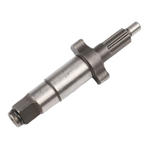 Cp734h ricambi cp734 - ricambi, accessori