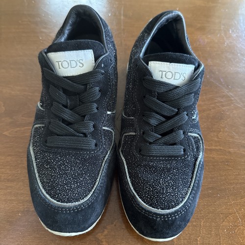 Sneakers tod bambina - sneakers,