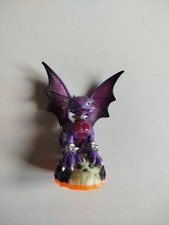 Skylanders giants cynder - giants,