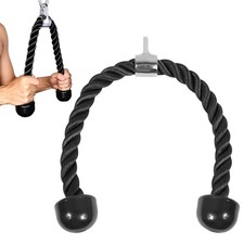 Corda Tricipiti Maniglia Per