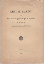 Alciati, catalogo mostra