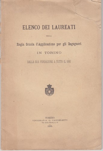 Alciati catalogo mostra - alciati,,