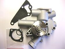 Pompa acqua per Yanmar 3TNA72