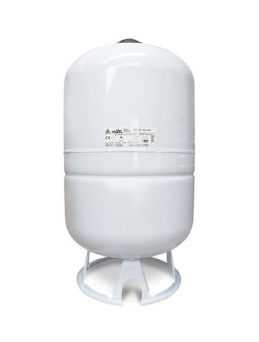 Idrosfera autoclave