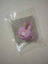 Molang Mini Lock Junior