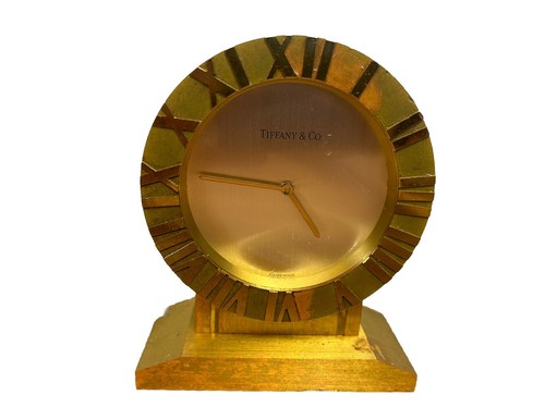 Orologio scrivania atlante - orologio, da