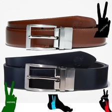 cintura uomo Timberland