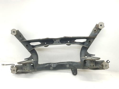 5n0505235ab ponte posteriore - ponte,