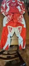 Completo FOX 180 Motocross