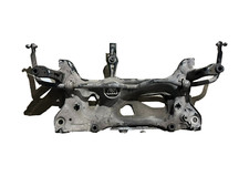 Culla motore volkswagen - motore,