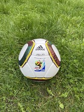JABULANI Calcio | PALLONE