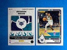 Figurine Panini NBA 2024-25