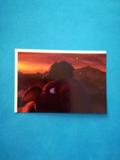 FIGURINA L'ERA GLACIALE