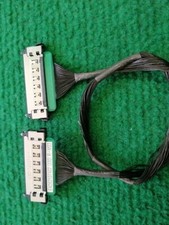 Cavo Segnale Video TV LG 55LM860V EAD62107402