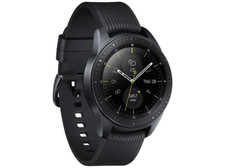 Smartwatch Samsung Galaxy Gear