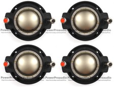 Kit riparazione 4 pezzi/lotto