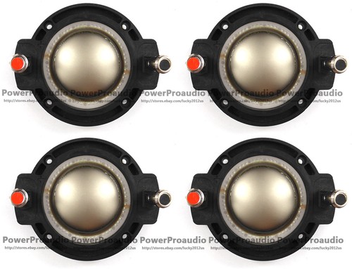 Pezzi diaframma aftermarket - pezzi,