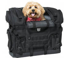 Borsa Posteriore Moto Bag Pet