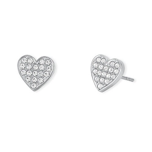 2jewels orecchini donna shine - donna,