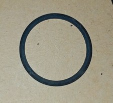 CINGHIA PER GIRADISCHI