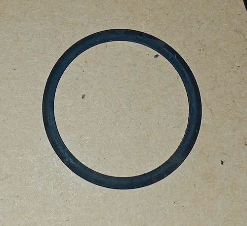 Cinghia per giradischi - per,