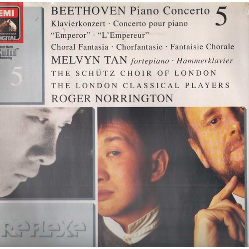 Beethoven tan piano - beethoven,,