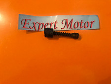 TUBO SERBATOIO OLIO+ RETINA