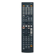 Telecomando ricambio rav494 - di,