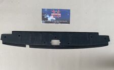 1310186070 Modanatura Battivaligia Montante Posteriore E Ricambi Fiat Qubo