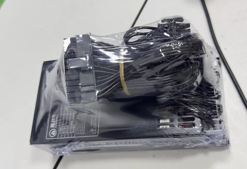 Alimentatore server mini itx - server,