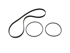 Kit Cinghie per Marantz