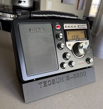 Tecsun 8800 supporto da - tecsun, s-8800