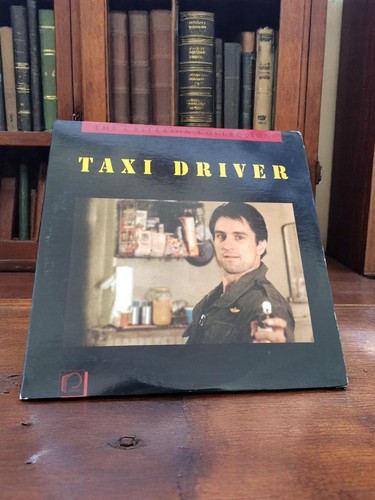 Film laserdisc vintage - film,